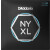 D'Addario NYXL1152 thumbnail 1