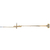 Classic Cantabile AT-1871 Aida Trompet thumbnail 1