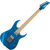 Ibanez RG5120M-FCN Prestige Frozen Ocean thumbnail 1