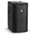 Housse De Protection LD Systems MAUI 11 G3 SUB PC thumbnail 1