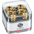 Schaller S-Locks S Gold thumbnail 1