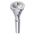 Bocchino Klier Parforcehorn PA3B thumbnail 1