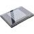 Decksaver Akai Pro APC64 thumbnail 1