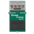 Boss BC-1X Bass Comp Compressor thumbnail 1