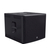 LD Systems STINGER SUB 15A G3  - Retoure (Zustand: gut) thumbnail 1