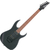 Ibanez RG420EX-BKF Black Flat thumbnail 1