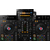 Pioneer DJ XDJ-RX3 - All-in-one rekordbox DJ-systeem thumbnail 1
