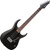 Cort X-100 Open Pore Black thumbnail 1