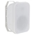 McGrey OLS-651WH Outdoor-Lautsprecher 60 Watt Weiß  - Retoure (Zustand: sehr gut) thumbnail 1