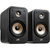 Polk Audio Signature Elite ES20 Schwarz  - Retoure (Verpackungsschaden) thumbnail 1
