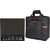Set de Housse pour Roland SPD-SX Sampling Pad thumbnail 1