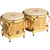 LP M201-AW Bonghi Matador Naturale thumbnail 1