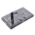 Decksaver Hercules DJ Control Inpulse 300 thumbnail 1