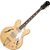 Epiphone Casino Natural thumbnail 1