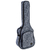Ortega Jean Color Gigbag voor 4/4 Concertgitaar Blue thumbnail 1