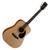 Cort AD810 Open Pore thumbnail 1