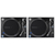 Pioneer DJ PLX-1000 Twin Set thumbnail 1