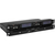 Omnitronic XDP-3001 CD-Player mit MP3 thumbnail 1