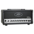 Peavey 6505 Mini Head Topteil  - Retoure (Zustand: sehr gut) thumbnail 1