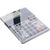 Decksaver Teenage Engineering EP-133 K.O II thumbnail 1