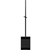 Yamaha DXS12 MkIII Set Avec Tige De Distance thumbnail 1