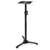 Pronomic SLS-20 Studio Monitor Stativ faltbar  - Retoure (Zustand: sehr gut) thumbnail 1
