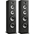 Par de Altavoces de Suelo Polk Audio Monitor XT70 thumbnail 1