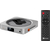 Fosi Audio Merak Kompakt CD-Player mit Fernbedienung thumbnail 1