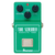 Ibanez TS808 Tubescreamer thumbnail 1