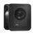 Genelec 7050CPM thumbnail 1