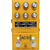 Walrus Audio Mako Series MKII ACS1 thumbnail 1