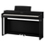 Kawai CN 201 B Digitalpiano Premium Nero Satinato thumbnail 1