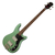 Epiphone Embassy Bass WGM  - Retoure (Zustand: sehr gut) thumbnail 1