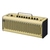 Yamaha THR-30II Wireless thumbnail 1
