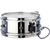 Sonor MB 205 M B-Line Snare Drum 12"x5" thumbnail 1
