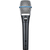 Shure Beta 87A thumbnail 1