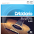 D'Addario EJ40 Silk & Steel thumbnail 1
