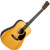 Martin Guitar D-28 2025 thumbnail 1