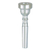 Arnolds & Sons Bocchino per Tromba 1 1/2C thumbnail 1