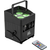 Eurolite Batterie IP UP-4 QCL Spot QuickDMX MK2 thumbnail 1
