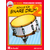 School Voor Snare Drum 2 thumbnail 1