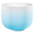 Meinl Sonic Energy CSBC10G Bol Chantant Cristal 10" Bleu Clair thumbnail 1