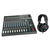 Studiomaster Club XS 12+ Mixer Set thumbnail 1