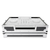 Magma Custodia DJ-Controller XDJ-RR thumbnail 1