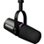 Shure MV7i Zwart thumbnail 1