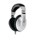 Casque DJ Pronomic KDJ-900 thumbnail 1