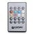 Cameo Flat PAR CAN Remote thumbnail 1