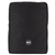 Housse RCF CVR SUB 702 II thumbnail 1