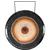 Sela SEGO32SY Symphonic Gong 32"  - Retoure (Zustand: gut) thumbnail 1