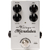 Darkglass Vintage Microtubes thumbnail 1